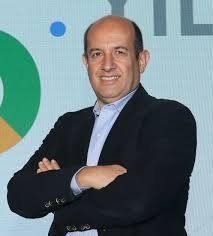 Yapay zekanın Türkiye’ye büyüme ve verimlilik etkisi