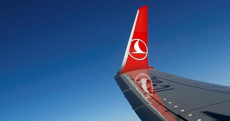 Türk Hava Yolları’ndan İstanbul Havalimanı açıklaması