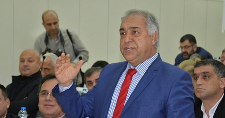 Trafik çilesi artık bitsin