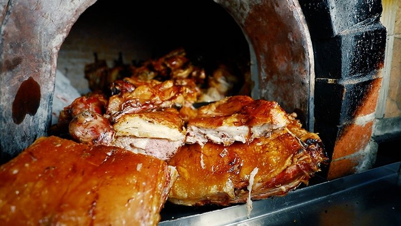 Denizli kebabı diye yediğiniz yemek kuyu kebabı olabilir