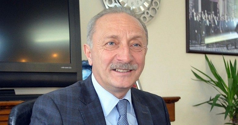 Tecavüz iddiası yine gündemde