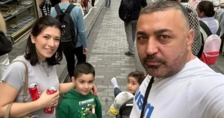 Böcek ailesinin ölüm nedeni belli oldu: Adli Tıp Kurumu duyurdu: Gıda zehirlenmesi değil