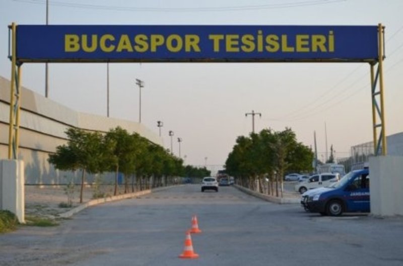 Bucaspor Yeni Sezon Hazirliklarini Kendi Tesislerinde Yapacak Spor Haberleri