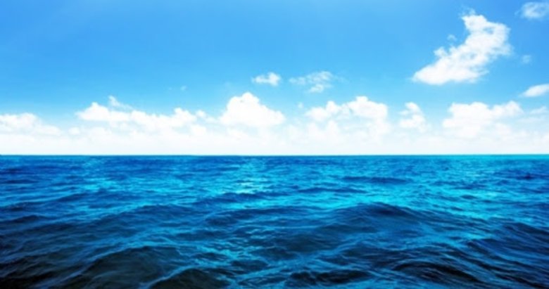 2020, ‘Sessiz Okyanus Yılı’ ilan edildi
