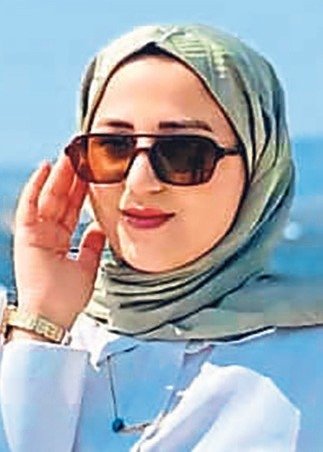 Elif’ten acı haber geldi