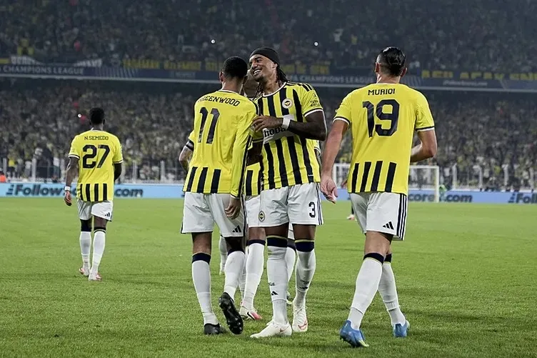 lyon-fenerbahce-maci-ne-zaman-lyon-fenerbahce-rovans-maci-hangi-kanalda-saat-kacta-lyon-fenerbahce-muhtemel-11-1787731915063.jpeg