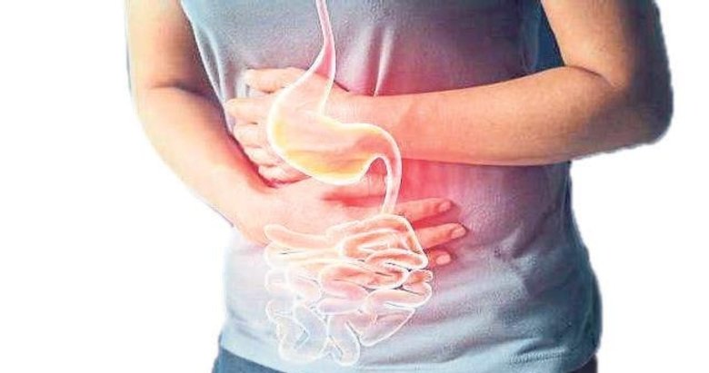 Hassas bağırsak sendromuna karşı bol lifli beslenme