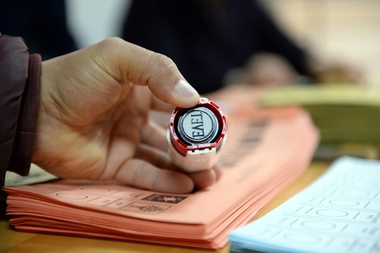 Yerel seçim sonuçları Dünya basınında! Hazmedemediler...