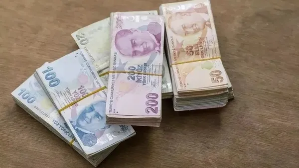 emekli-promosyonlari-2026-agustos-emekli-promosyonlari-1785499506368.jpeg