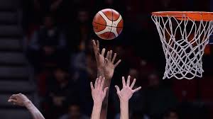 Basketbol Ziraat Bankası Erkekler Türkiye Kupası’nda Dörtlü Final heyecanı!
