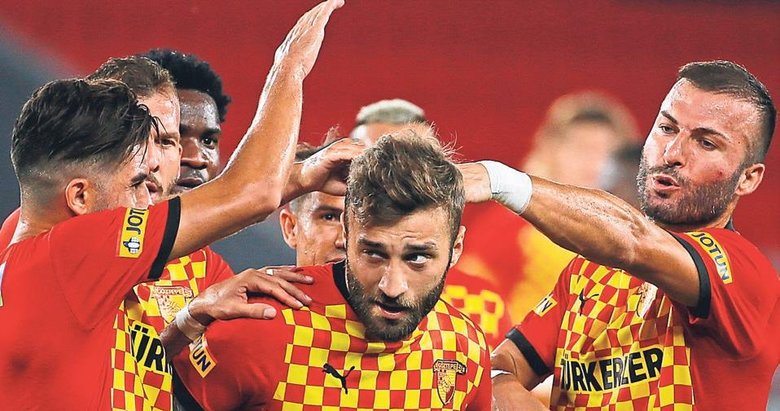 Alpaslan pazarlığı