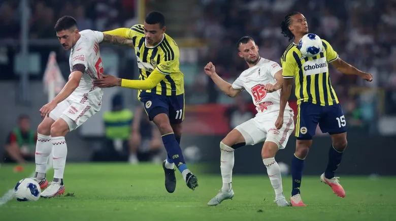 fenerbahce-sturm-graz-maci-hangi-kanalda-1785918715813.png