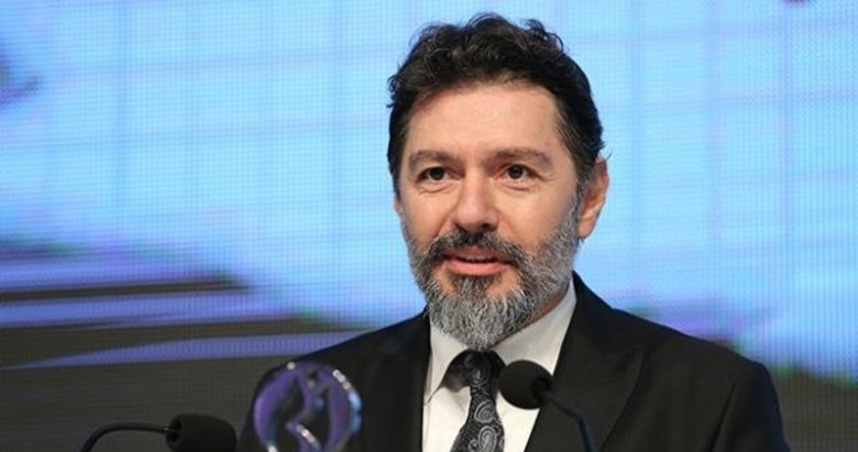 BİST Genel Müdürü Atilla: Borsa İstanbul endeks puanından 2 rakam atılacak