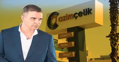 SON DAKİKA: İzmir’i sarsan vurgun! 55 ailenin hayatı karardı