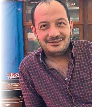 Ölümle yaşam arasında 8 saat