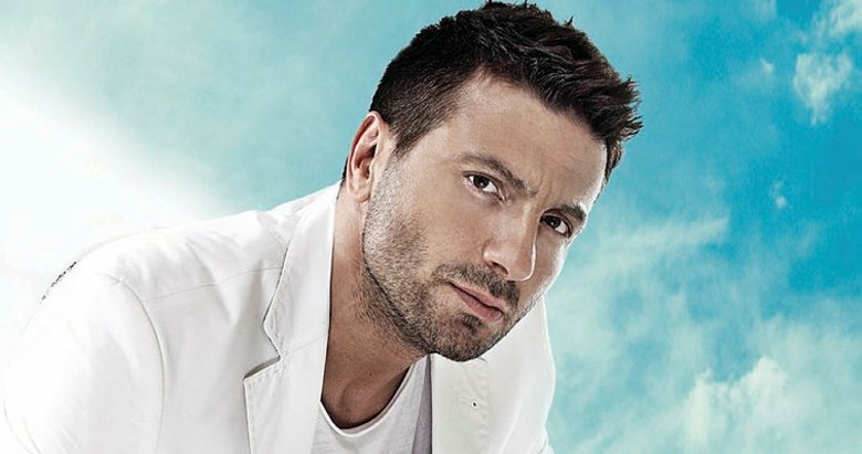 Davut Güloğlu'na haciz şoku! - Sürmanşet Haberleri