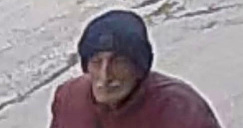 İzmir Bergama’da iki gündür kayıp yaşlı adam makilik alanda ölü bulundu