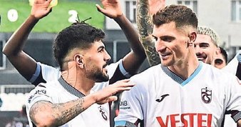 Cumhur İttifakı adayı Hamza Dağ’dan organize sanayi bölgesi vaadi