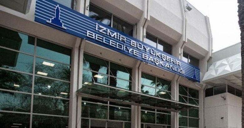 Şükran Hanım’ın torpili rakı masasından / Kulağıma Gelenler