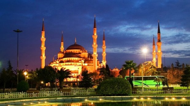 Orucu bozan şeyler neler? Diş fırçalamak, balgam yutmak, kan vermek orucu bozar mı?