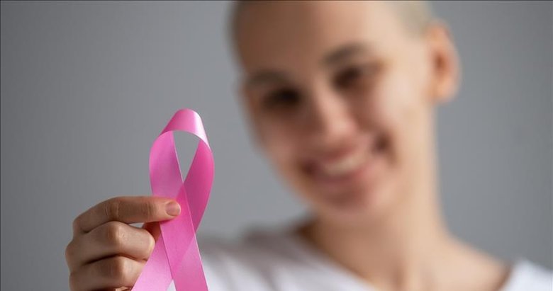 Meme kanserlilerde yaşam kalitesi