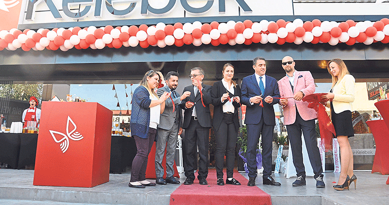 Pazarda Su Satiyordu Mobilya Krali Oldu Ekonomi Haberleri