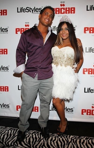 Ünleri boylarını aşıyor