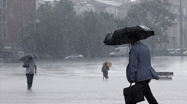 meteoroloji-uyardi-bircok-ilde-saganak-alarmi-izmir-istanbul-manisa-mugla-1779248424078.jpeg