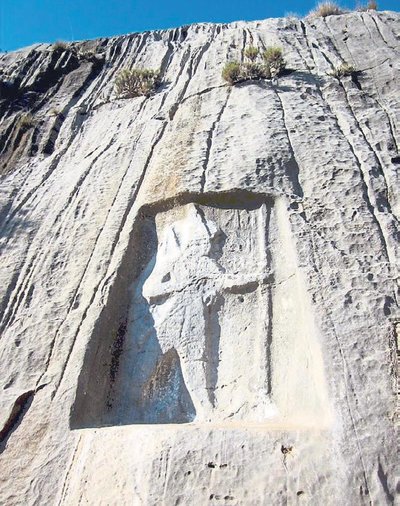 İzmir’in ‘nazar boncuğu’ Kemalpaşa’da bahar kaçamağı
