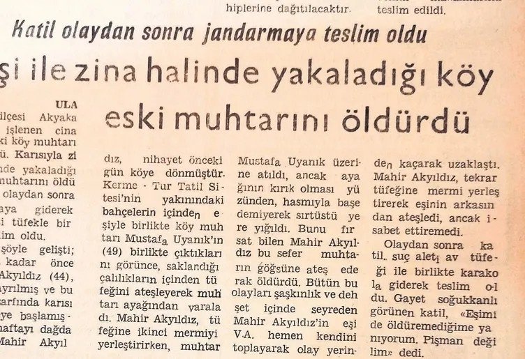 muglada-filmleri-aratmayan-olay-46-yil-baba-dedigi-adam-gercek-babasini-oldurdu-1780208147582.jpeg