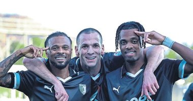 Bodrum FK kritik virajda