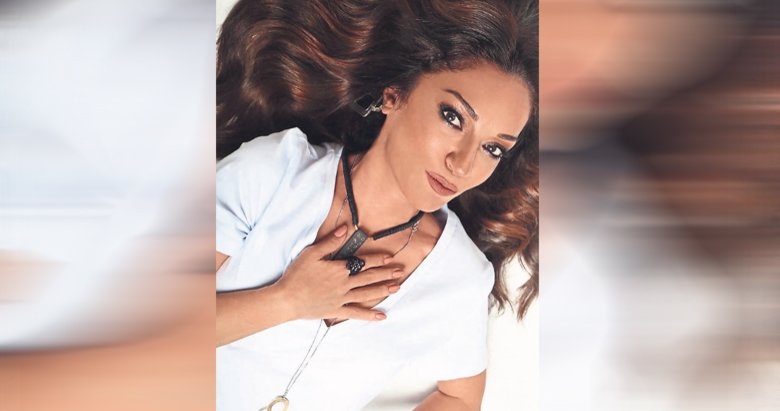 Konfeksiyoncu değil terziyim