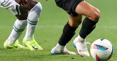 Bucaspor golü unuttu