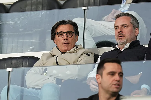 baskan-adaylarinin-en-guclu-kozu-fenerbahcenin-yeni-teknik-direktoru-kim-olacak-vincenzo-montella-surprizi-1777961155410.png