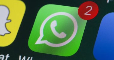WhatsApp duyurdu! Yeni özellik Türkiye’de yayında