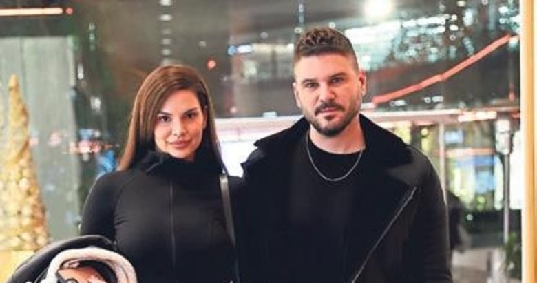 Biraz pahalıya patladı