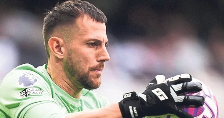 Premier Lig’de tarihi uygulama