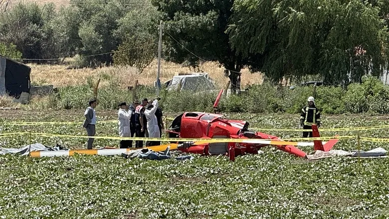 son-dakika-ankarada-egitim-helikopteri-dustu-1784715547604.jpeg