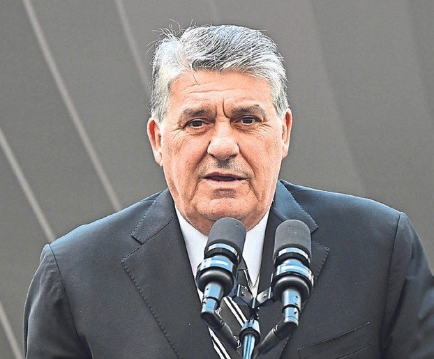 Kartal Banza’ya talip oldu