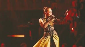 erenerden-eurovision-itirafi-daveti-reddettim-1778260118513.jpeg