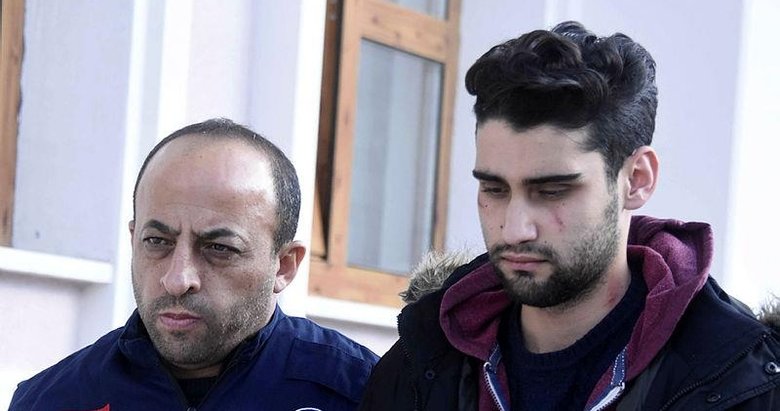 Kadir Şeker davasında yeni gelişme! Mahkeme kararını verdi