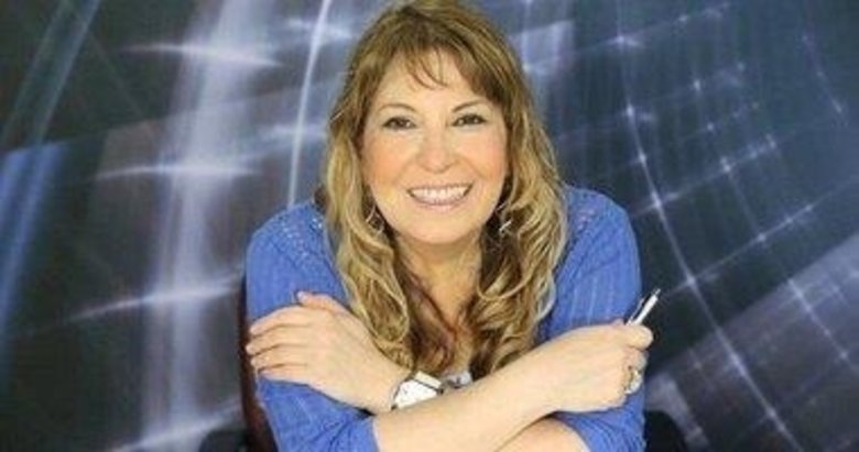 Sıra dışı olaylara hazırlıklı olmalısınız