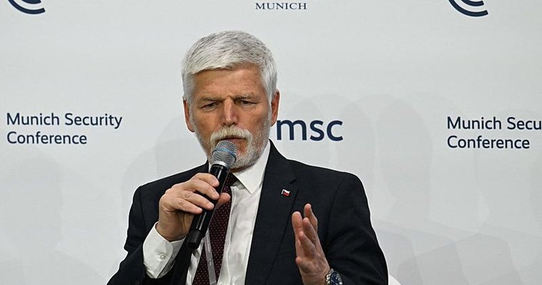 Vladimir Putin Ukrayna’yı haritadan silmek istiyor ama başaramayacak