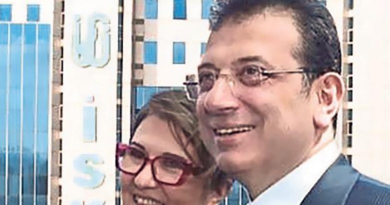 İBB operasyonunda ikinci dalga