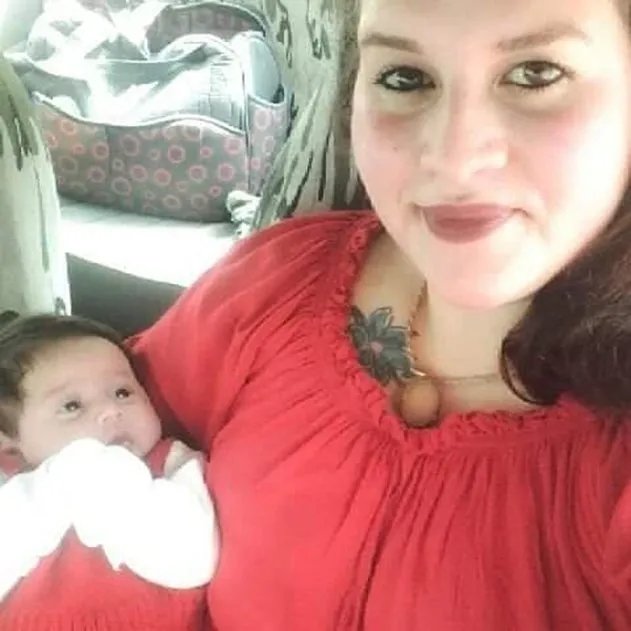 Çocukların ölümünde CHP’nin de suçu var