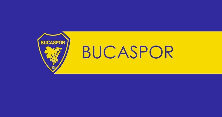 Buca kolları sıvadı