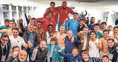 Bodrum FK’da hedef 3 puan
