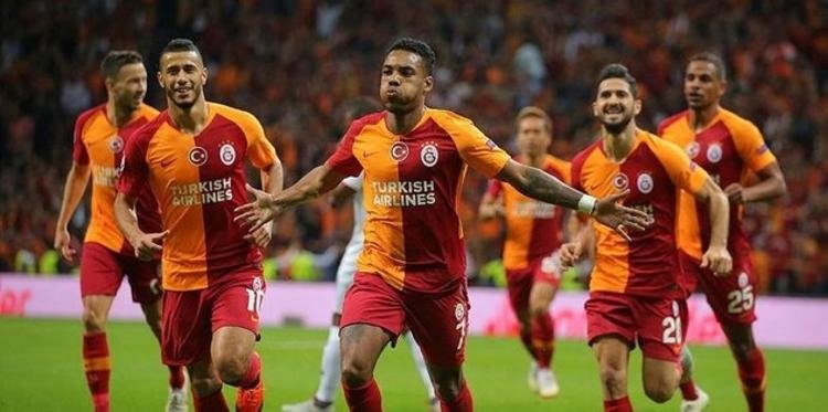 Galatasaray-Fenerbahçe derbisinde Fatih Terim bakın kimi oynatıyor?