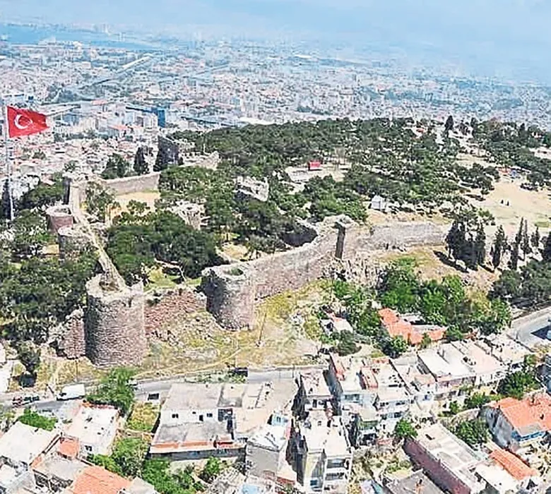 buyuk-iskenderin-ruya-sehri-izmir-egenin-incisinin-bilinmeyen-gecmisi-1783195674839.jpeg