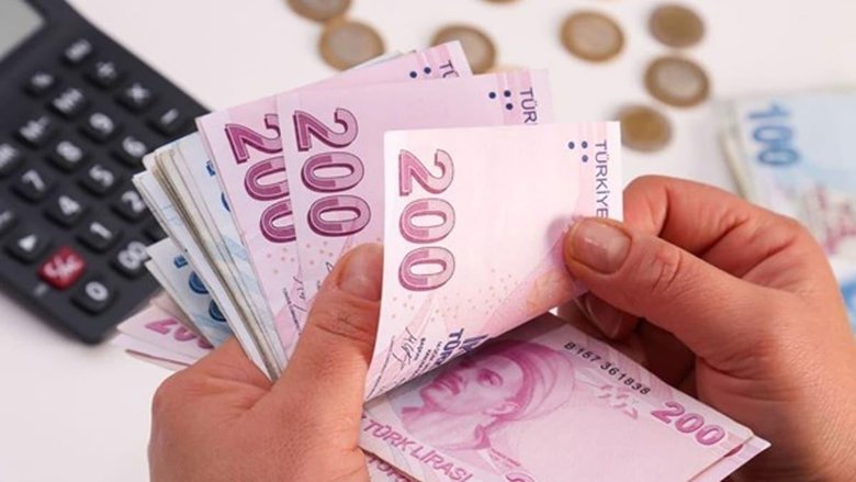 Aile ve Gençlik Fonu’nda çalışmalar tamam! Faizsiz kredi desteğinde başvuru tarihi belli oldu